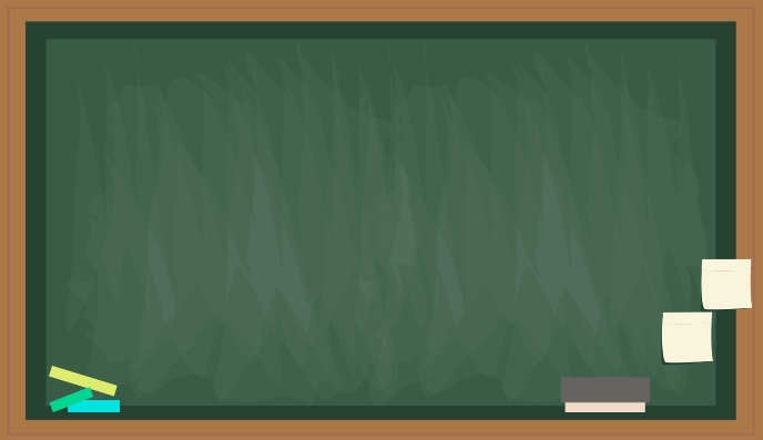 跨境电商独立站推广与海外营销优化指南